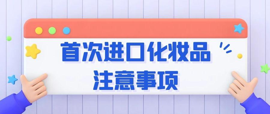 v2-c80bdd2fc4f0f8664569b9de2d2e315f_1440w.jpg?source=172ae18b