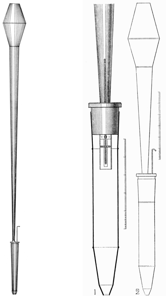 管风琴音栓介绍coranglaisenglishhorn