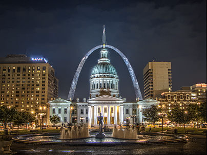 v2-c80e318938f0716a8a6496e773d382d9_b.jpg
