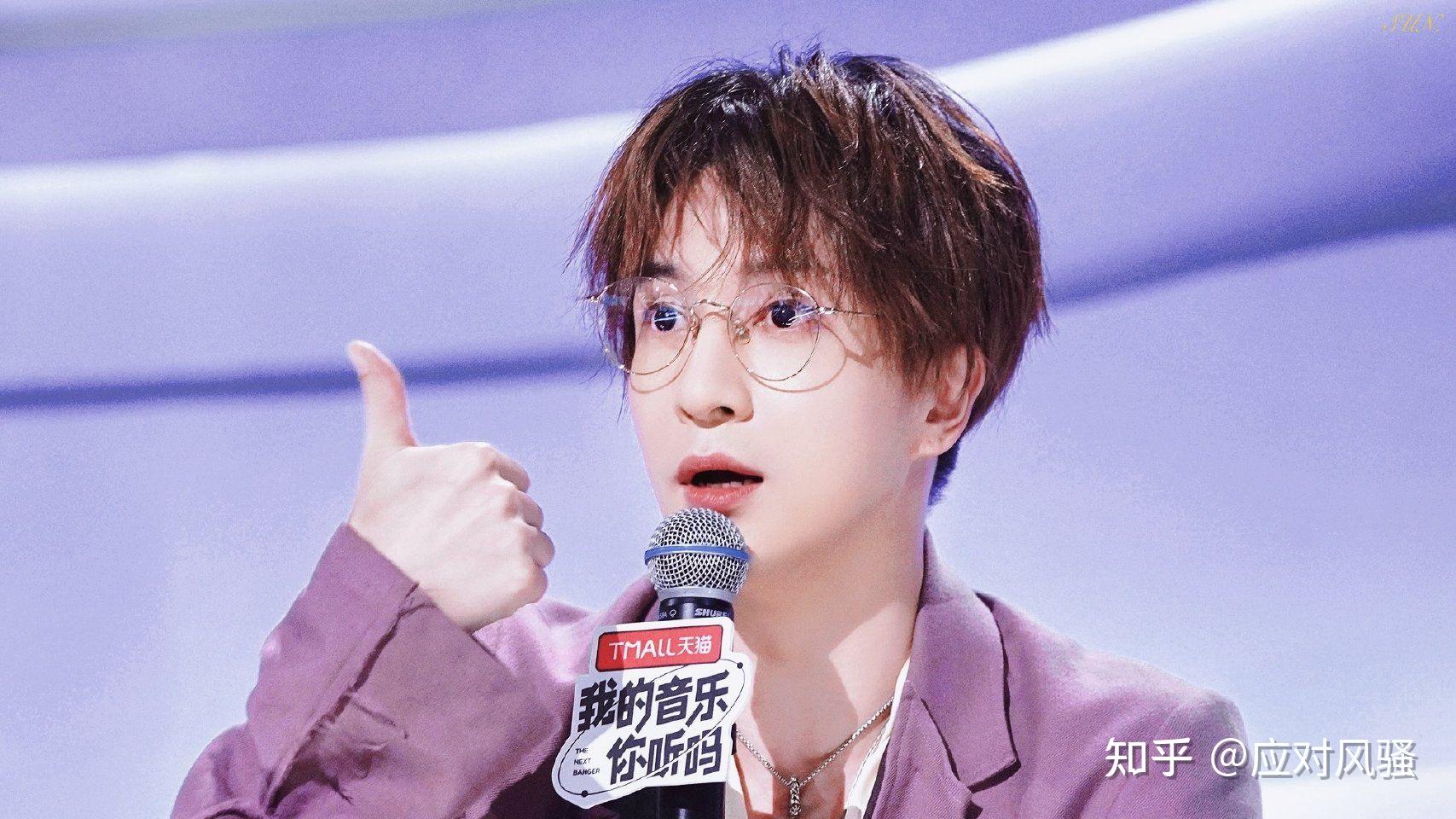 如何评价薛之谦在综艺我的音乐你听吗中的表现