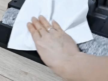 不看后悔(洗地机行业报告)洗地机性价比最高,(图20) 不看后悔(洗地机行业报告)洗地机性价比最高,(图20)
