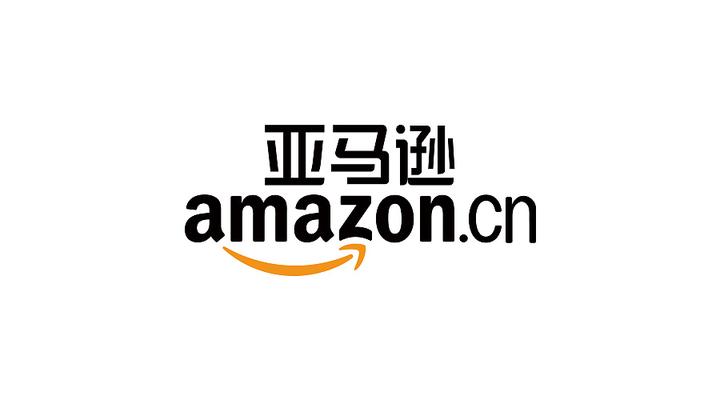 海外仓和亚马逊fba以及物流公司三者到底是什么 知乎