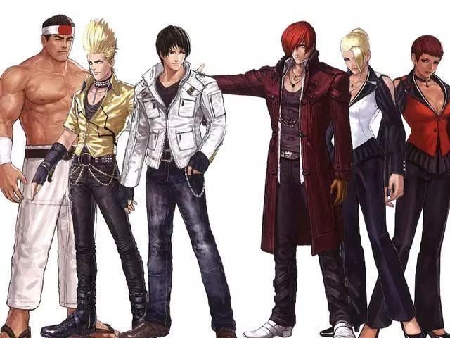 为什么叫八神 v2-c816d2d780f40f51a25d46e46ede7350_1440w.jpg?source=172ae18b