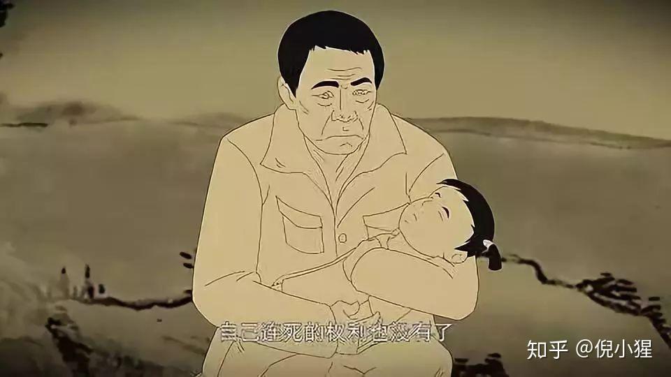 v2-c818cca4a4abbc901a138824321ebebf_r.jpg
