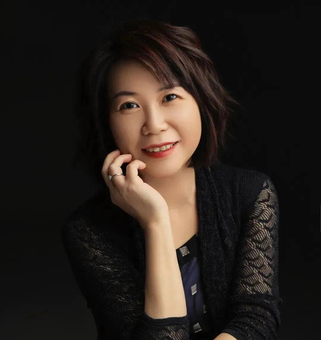 满满干货(2022pro什么时候出)2022pro平板,(图18) 满满干货(2022pro什么时候出)2022pro平板,(图18)