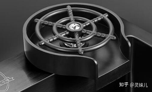 别再乱选卫达斯水槽,这些坑要注意(附各型号