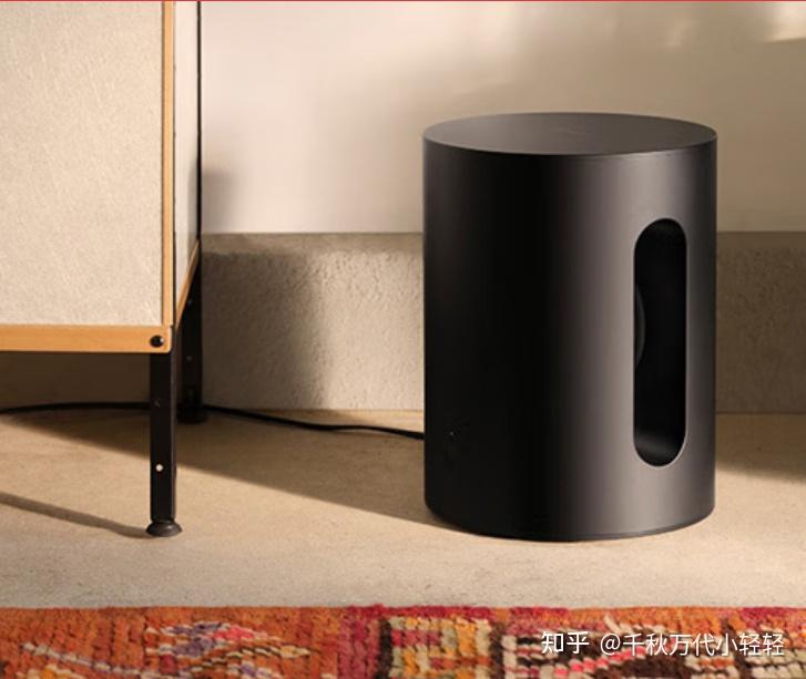 Sonos Arc vs Canton Smart Soundbar 910 HIFIFORUM