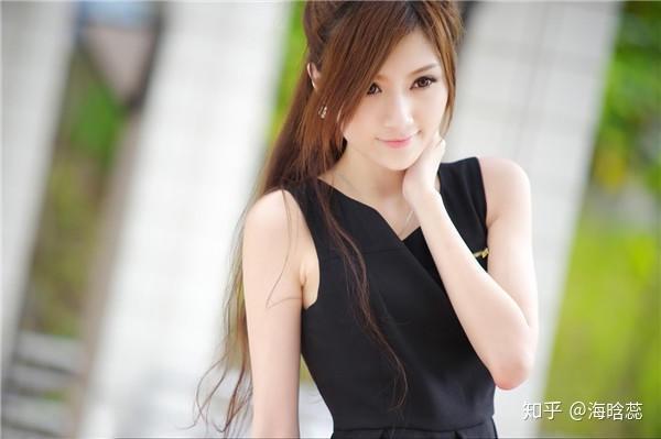 v2-c81e79d13c53bbcc4fe59ec91d4de3f5_r.jpg