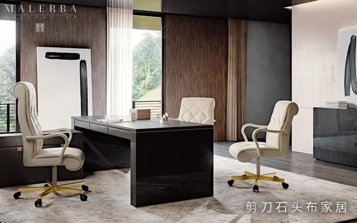 v2-c82063e3e49bacb856c2fe761eeb25aa_1440w.jpg?source=172ae18b