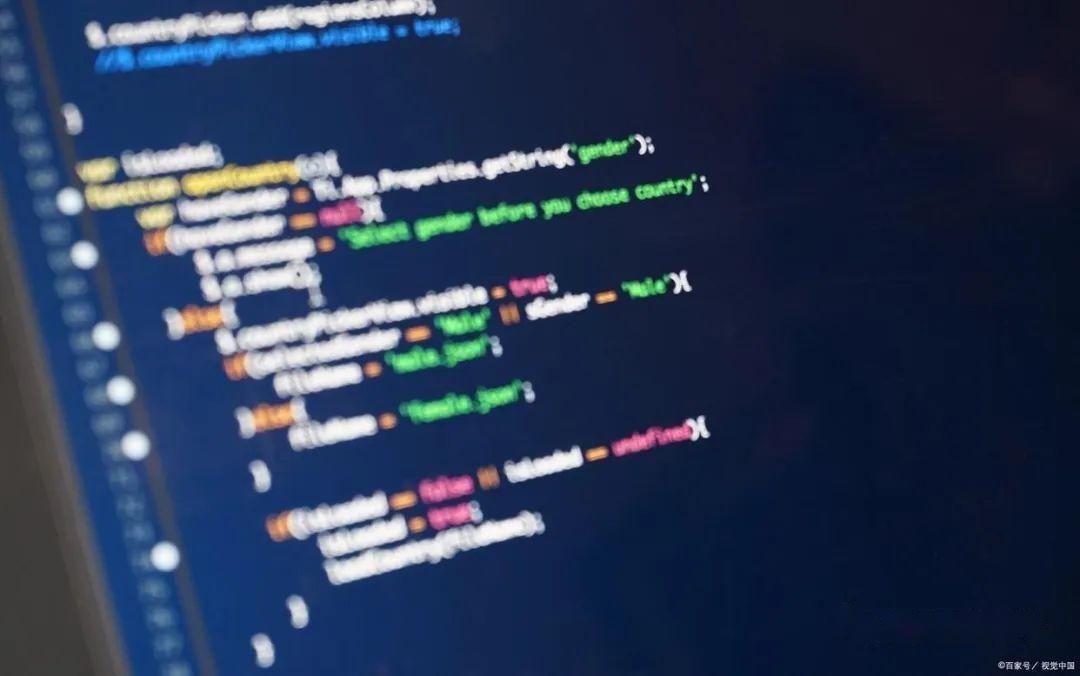 科技数码小知识:python如何调用ln函数 - 知乎