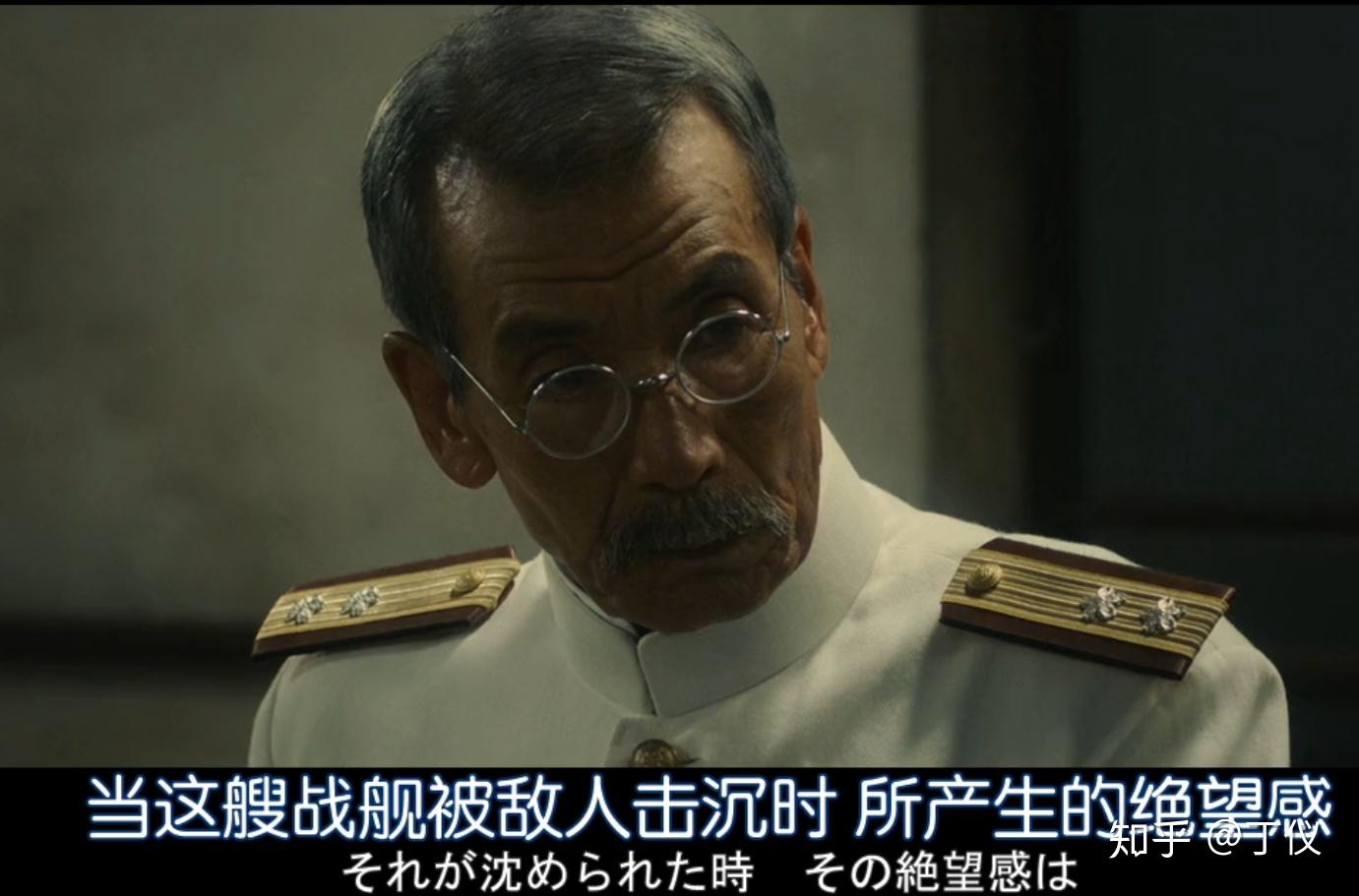 如何评价电影《阿基米德大战》?