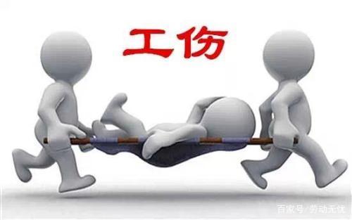v2-c824bee5fc44887454c0a90372f22a35_r.jpg