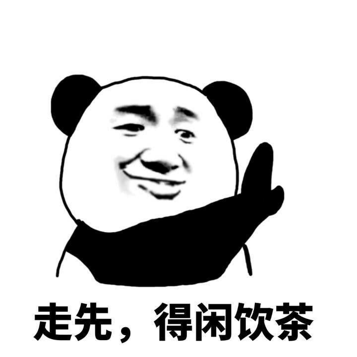 8~10万二手车购买二手车然后性能改装方案推