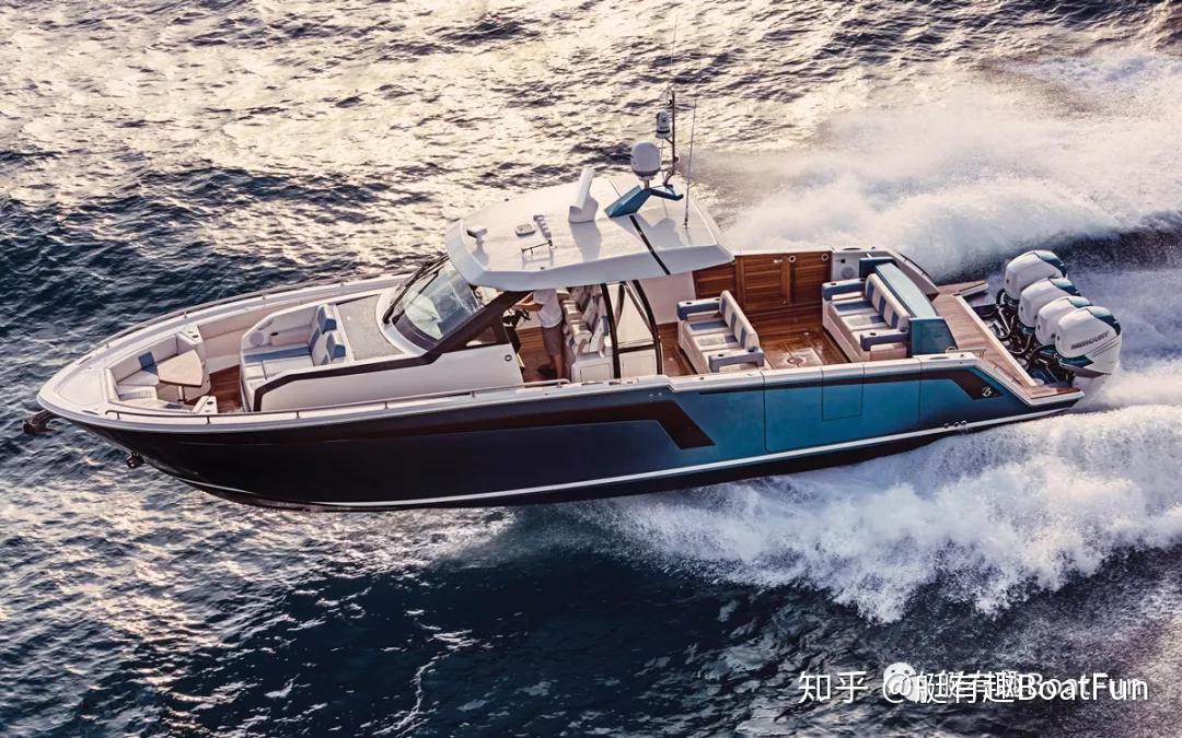 ocean alexander海洋亚力山大发布45 divergence