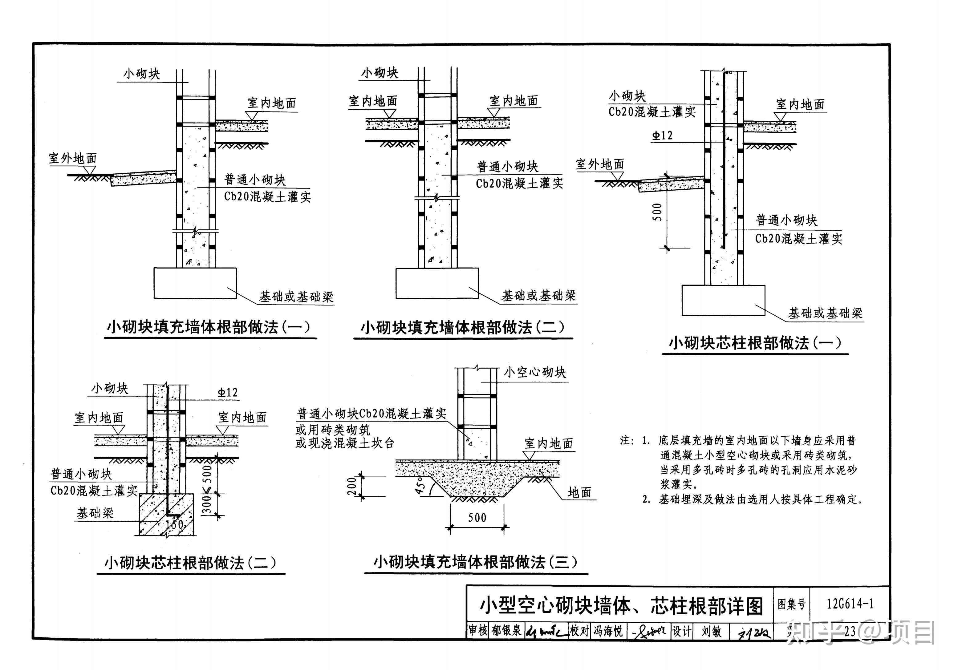 12g614—1图片