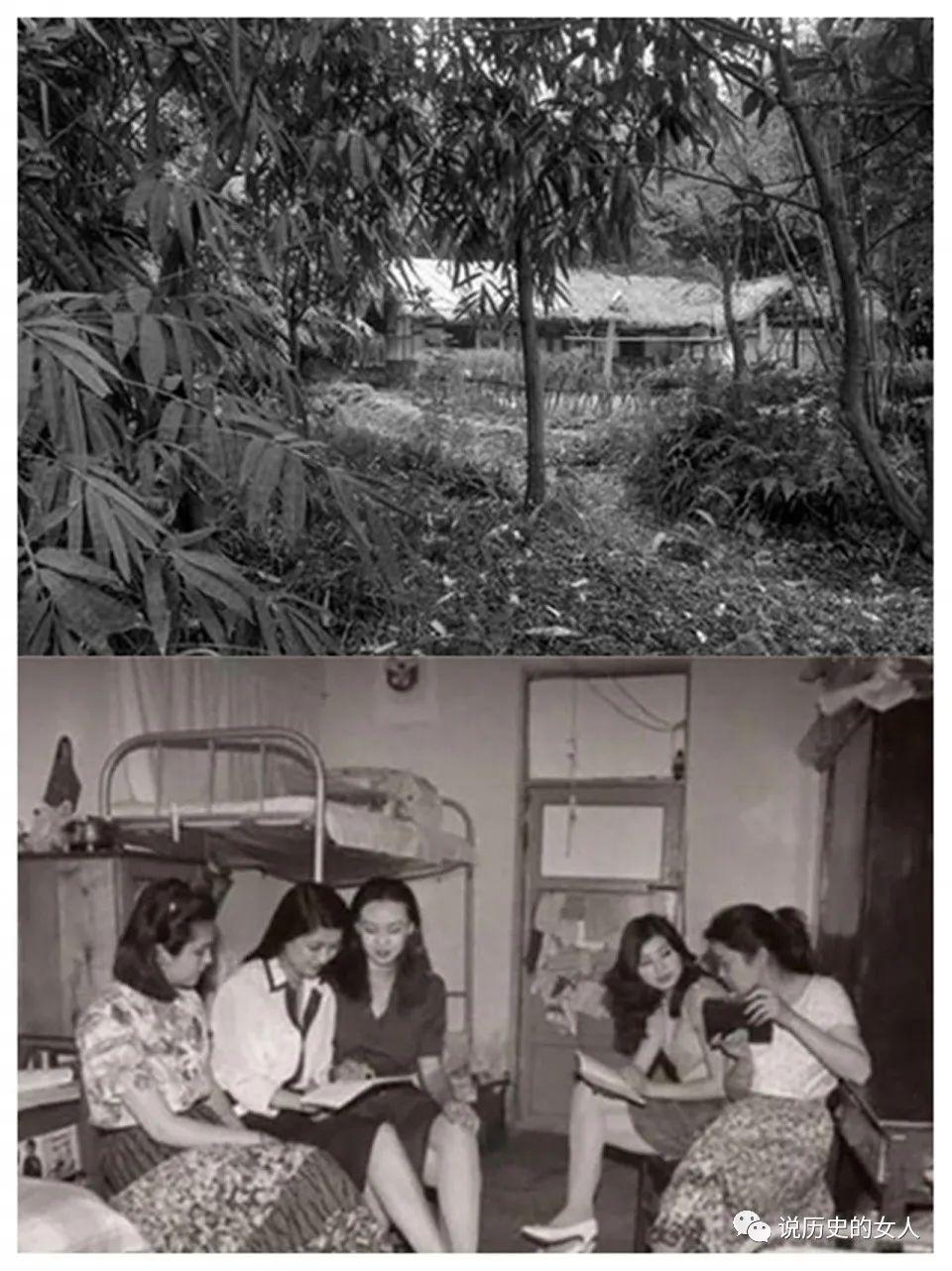 红旗沟血案:一天中27人被杀,多名妇女受辱,成1983年严打导火索