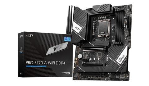 Experience AMD Optimized Models and Video Diffusio AMD Community
