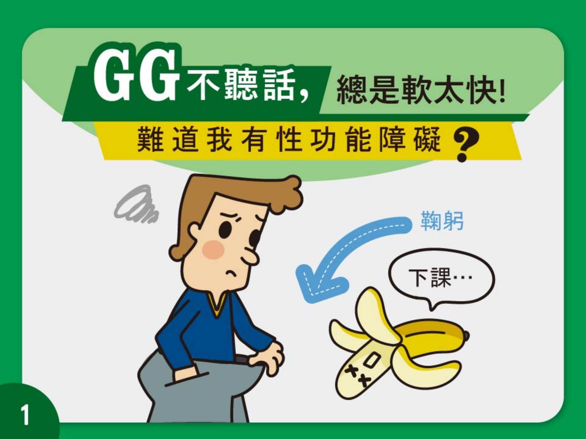 国内盛行率15% 医:任何年龄都可能早泄! - 知乎