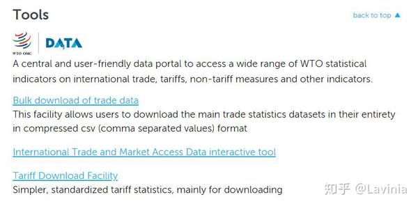  - V2 C834b22a744300e7aee9aeec21875909 B 