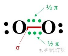 v2-c836a6a1d5caa13c099aeba0f469acf9_b.jpg