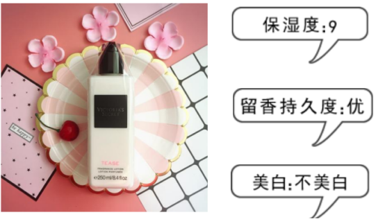 便宜又好用的游戏手表 v2-c83799819b097b33fb1a3da5712ea7a9_r.jpg