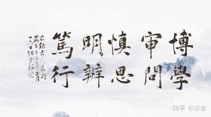 深圳政府发布二手房指导价为什么会这样