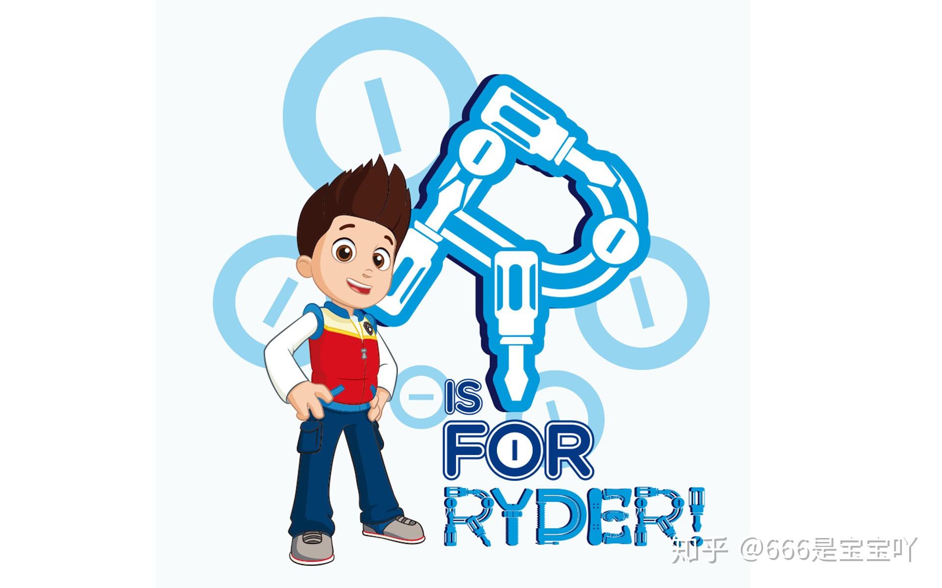 走进童梦身披童趣没有困难的工作只有勇敢的狗狗6妈