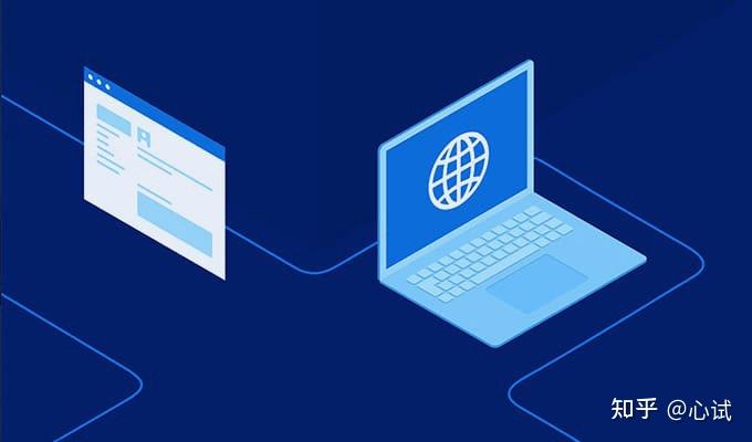 用树莓派搭建全功能NAS服务器(03):了解你的网络&内网穿透插图6 用树莓派搭建全功能NAS服务器(03):了解你的网络&内网穿透插图6