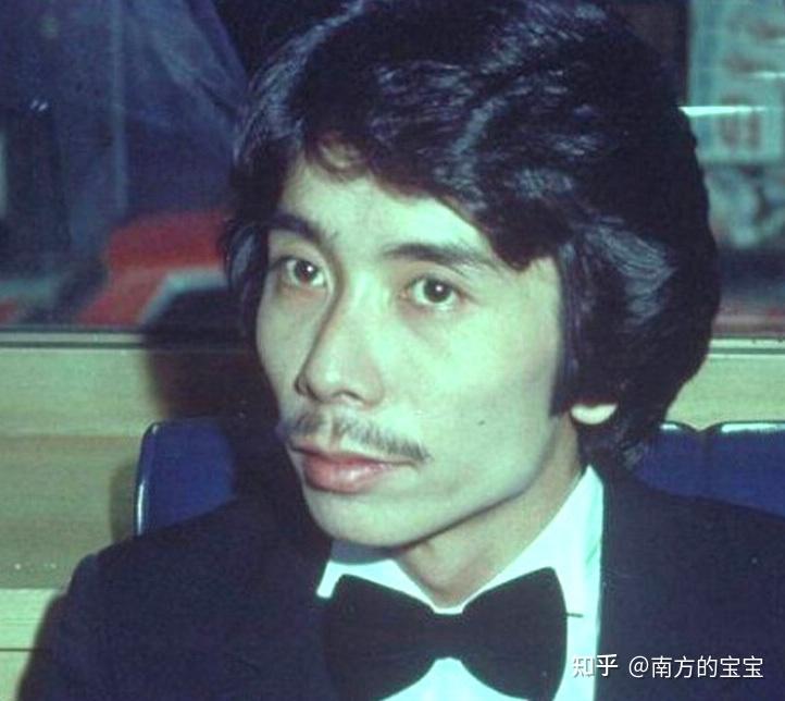 躲不开爷爷的阴影,鲁迅长孙周令飞:没人相信我不会写作文! - 知乎