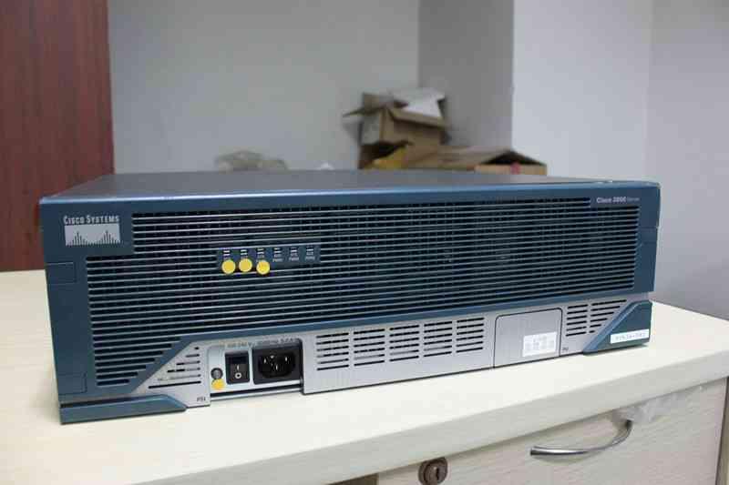 什么叫做无线ap v2-c84070d35d3b5e59e8c84de325b78b2d_r.jpg