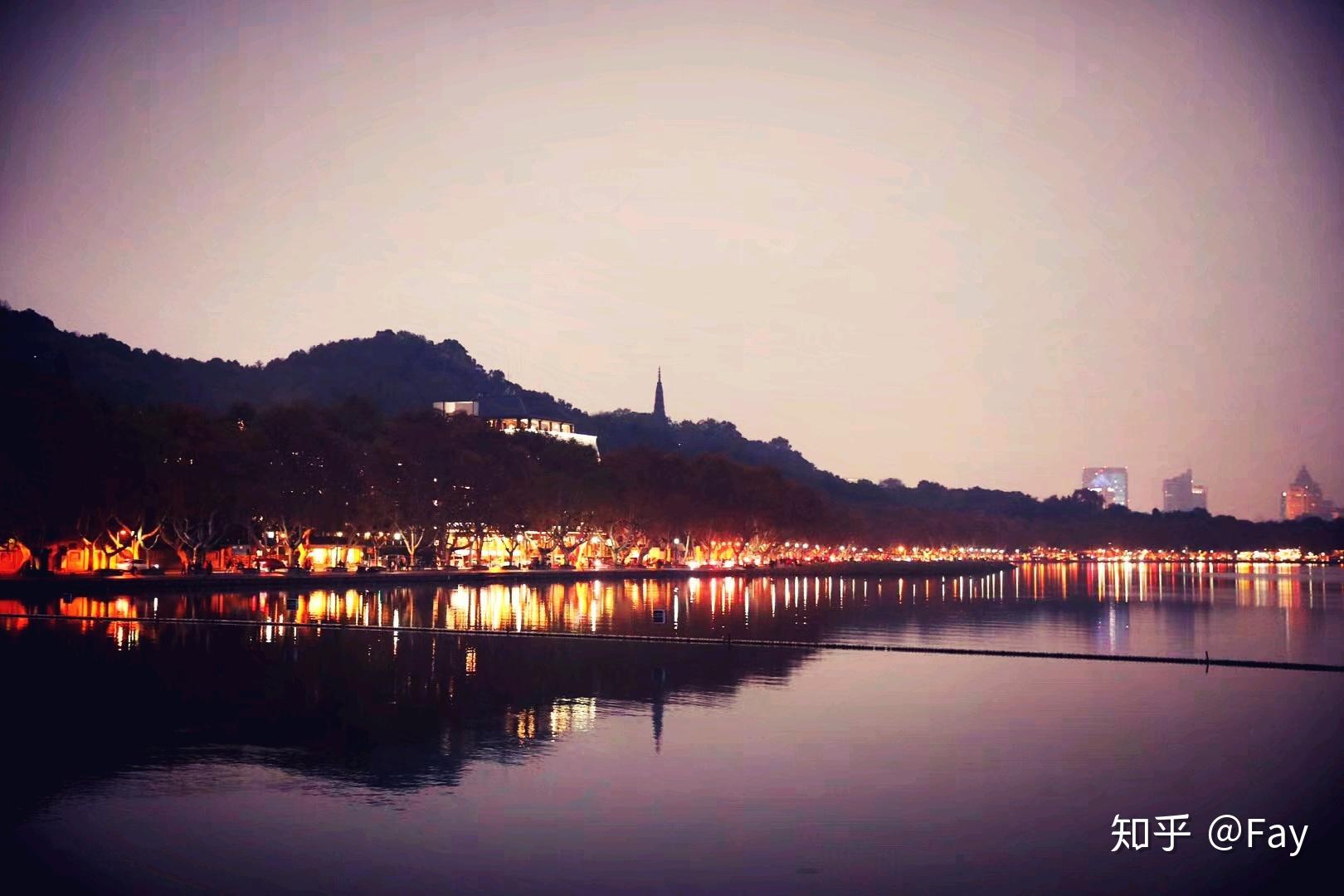 你们的大学生活过得好吗?