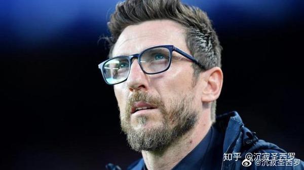 意甲七姐妹_意甲_意甲录像|意甲比赛录像回放