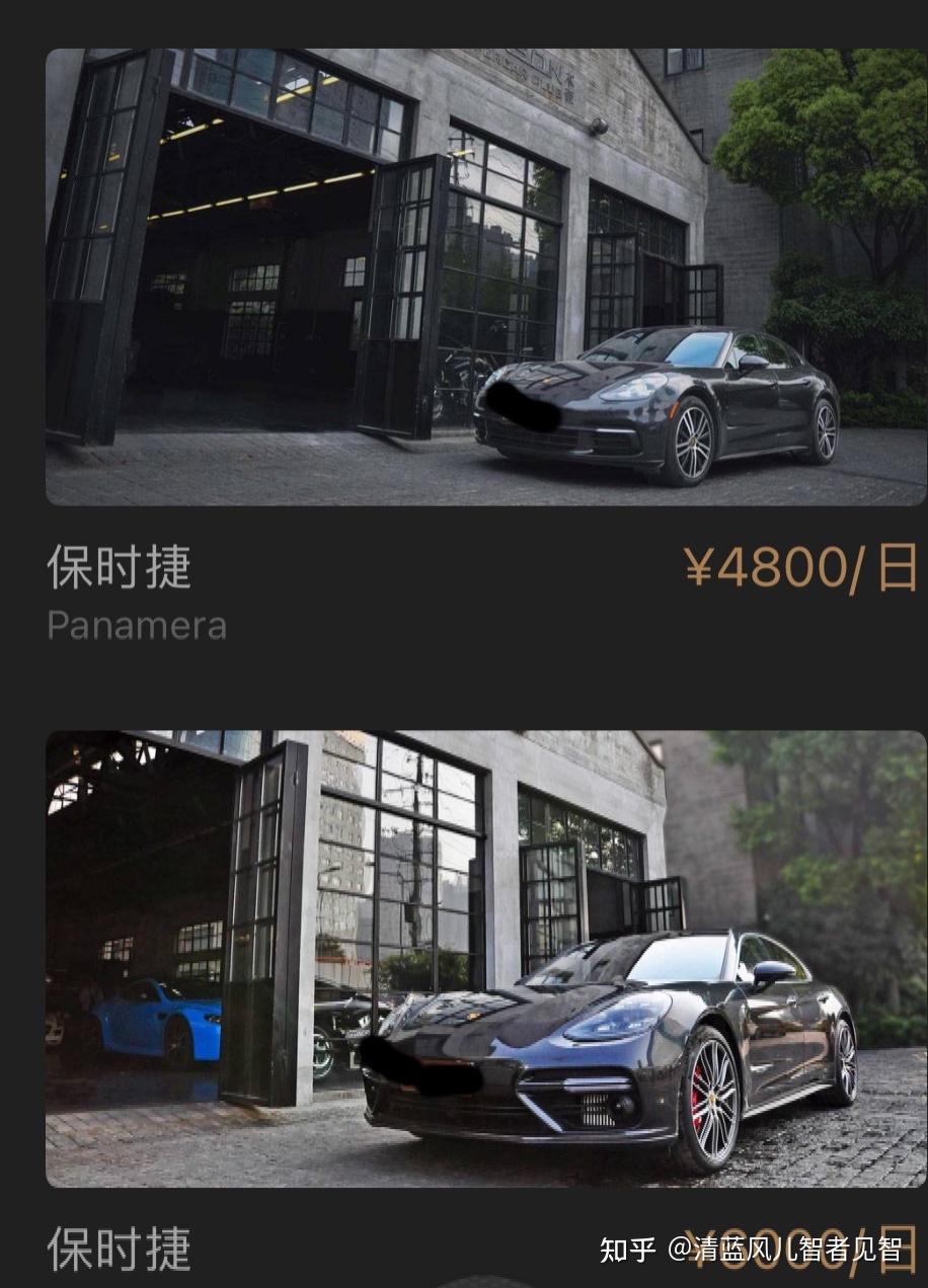 进击的巨人观看顺序是什么 知乎