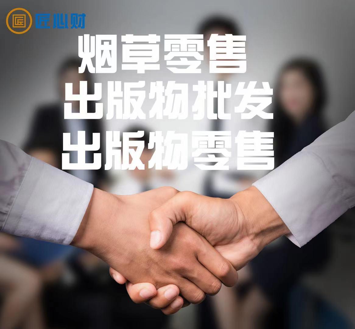 v2-c844d14f5c85c2c945c7700f88fd6091_1440w.jpg?source=172ae18b