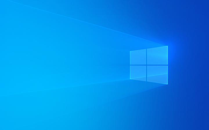 个人电脑上windows 10的优化方法 知乎 个人电脑上windows 10的优化方法 知乎