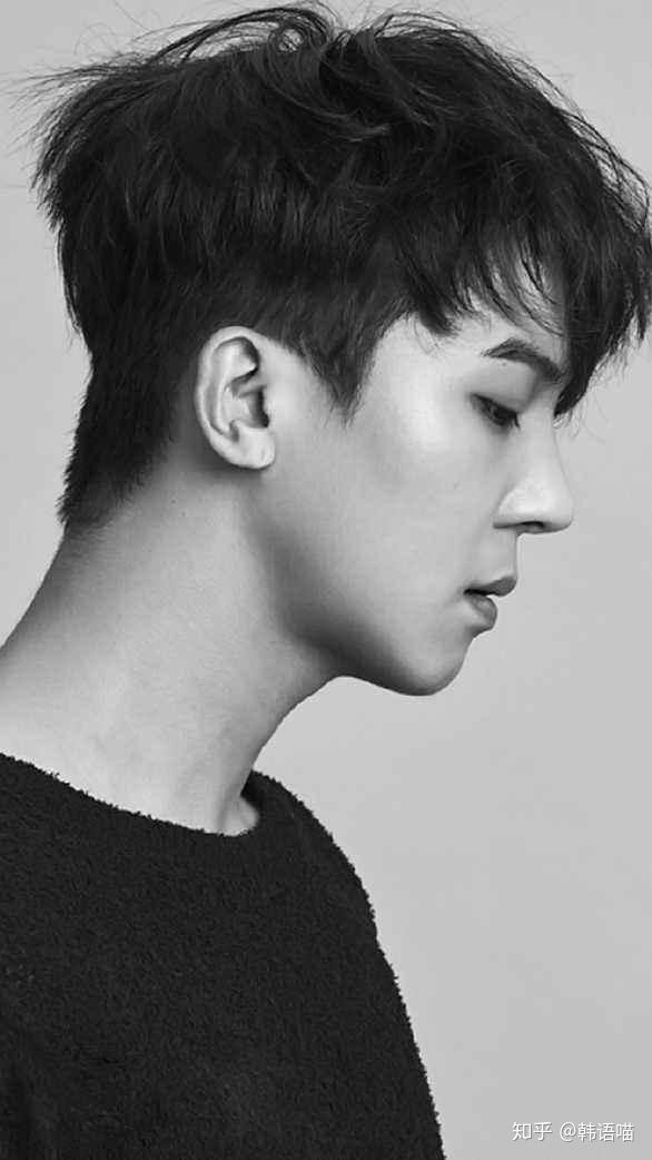 除了地下rapper,你觉得爱豆界哪些人的rap很好