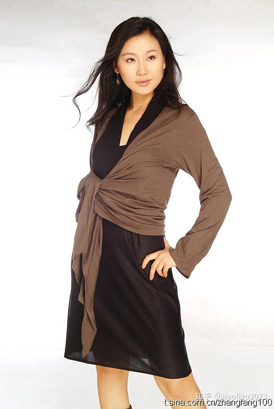 28.赵洁29.马司迎30.田棠棠31.吴莲子32.陈冬梅33.常稳健34.孙晓乐35.