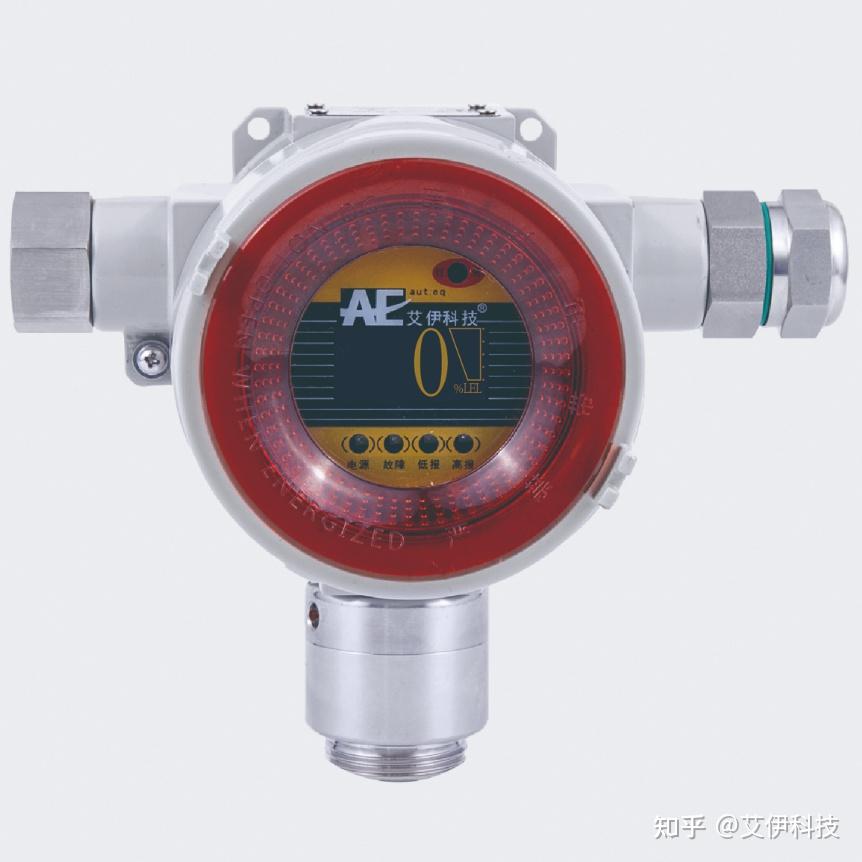 Aa21 Machine 建议收藏 | 6种工业常用材料及特点 - 知乎