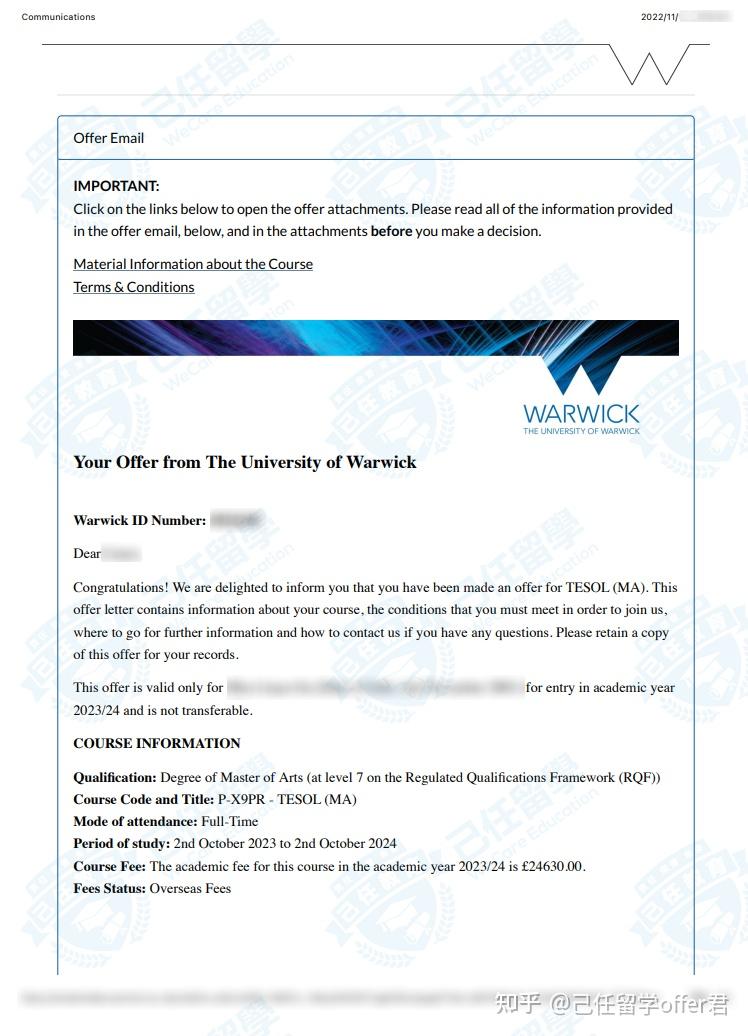 23fall-offer-teaching-english-to-speakers-of-other