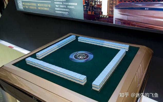 麻将搭子太多了怎么拆学会合理拆搭才能成为高手