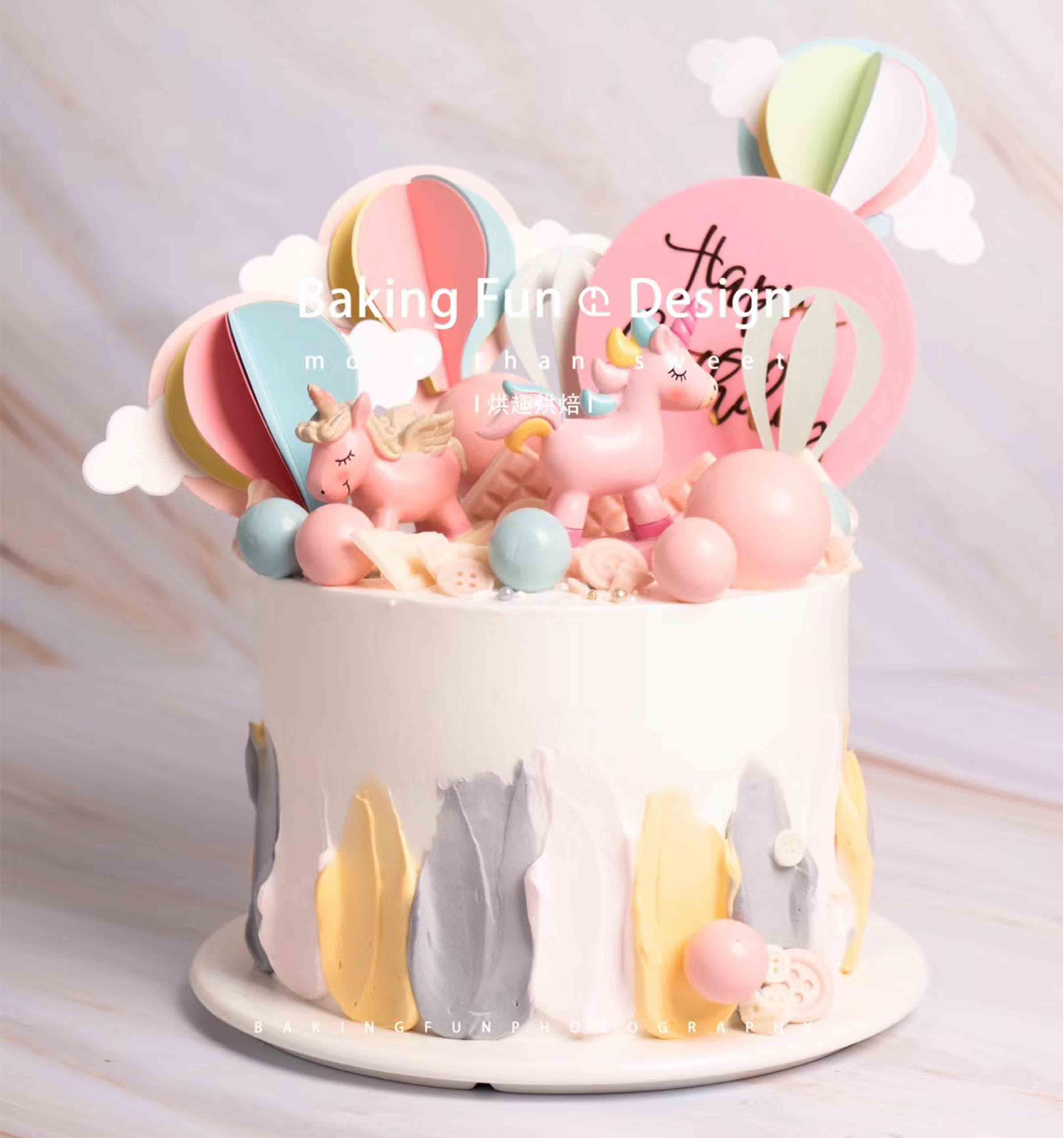 学做蛋糕需要多长时间 v2-c857d36e3b254cd27c2bb90476158cad_r.jpg