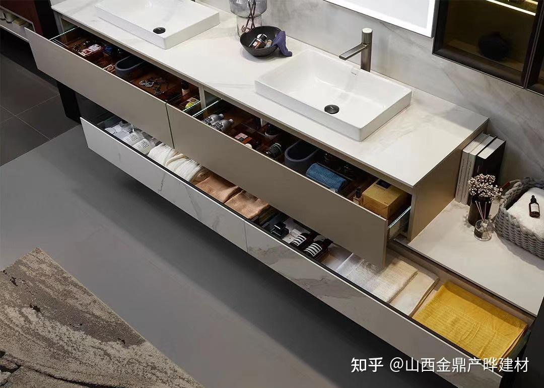大道至简丨“维”你专设：极简空间中的最高格调 - 知乎