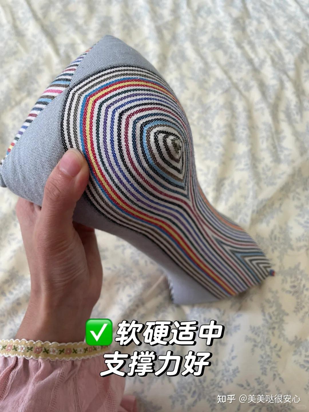 扁头自救‼️原来这才是关键 - 知乎