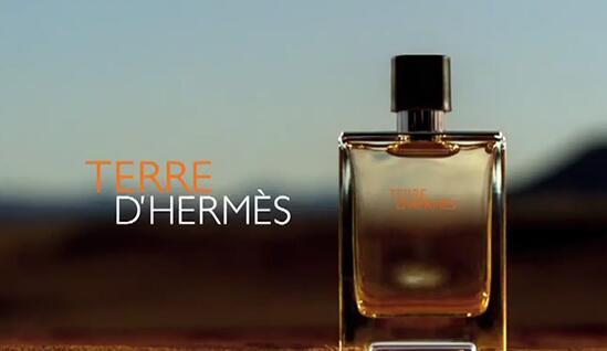 秋日香水推荐 比男友更暖心的木质香 知乎