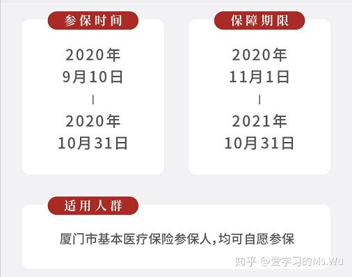 v2-c85f3b18cce67596ebca5aec246754e5_r.jpg