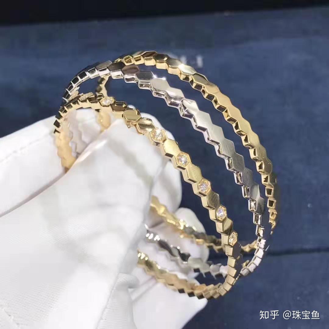 可以戴白色的头绳吗 v2-c85f79993c84bfe08b1779cf918ebefb_r.jpg