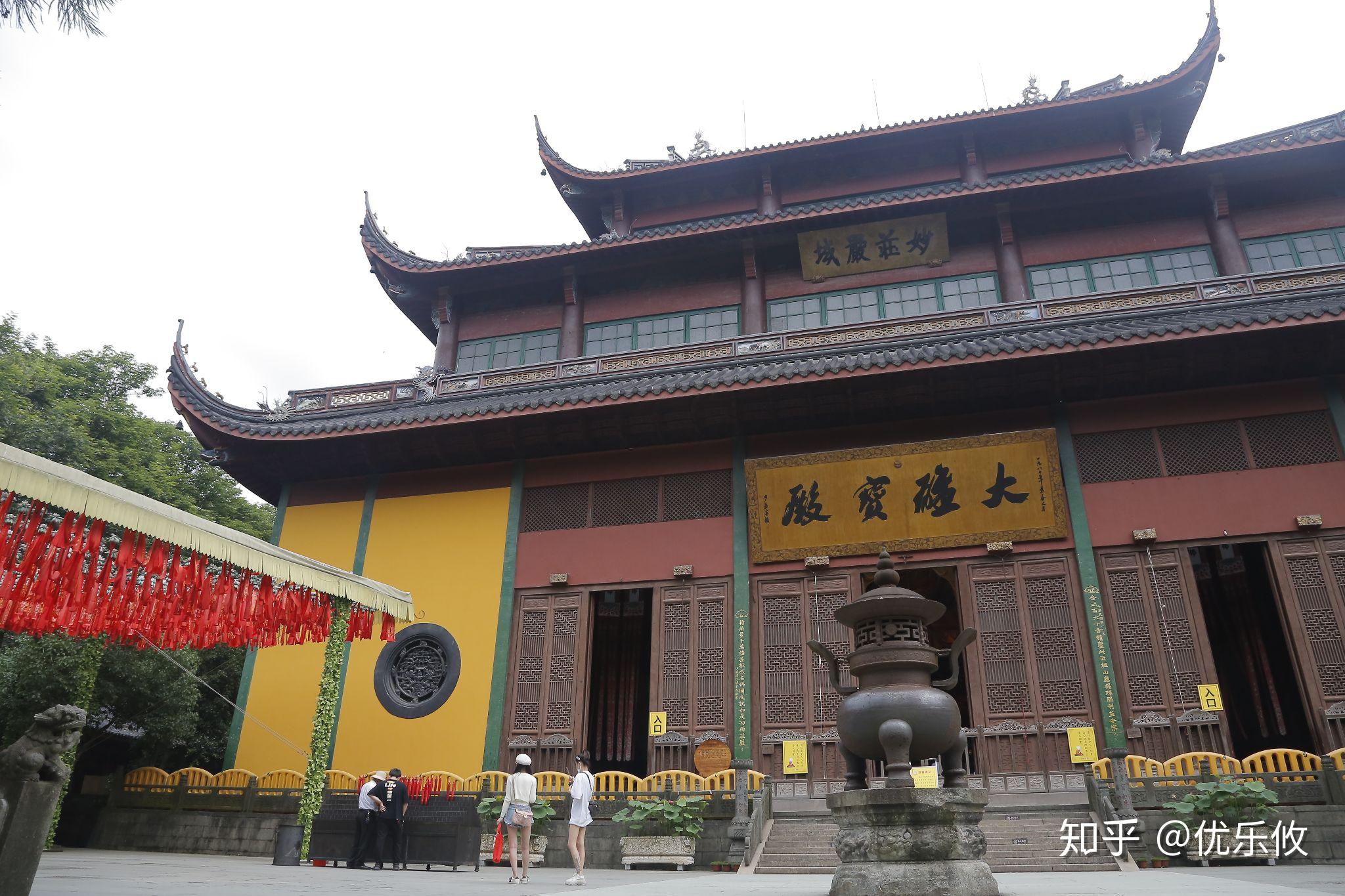 感兴趣的欢迎一起交流~杭州甚美.期待下次与你相遇