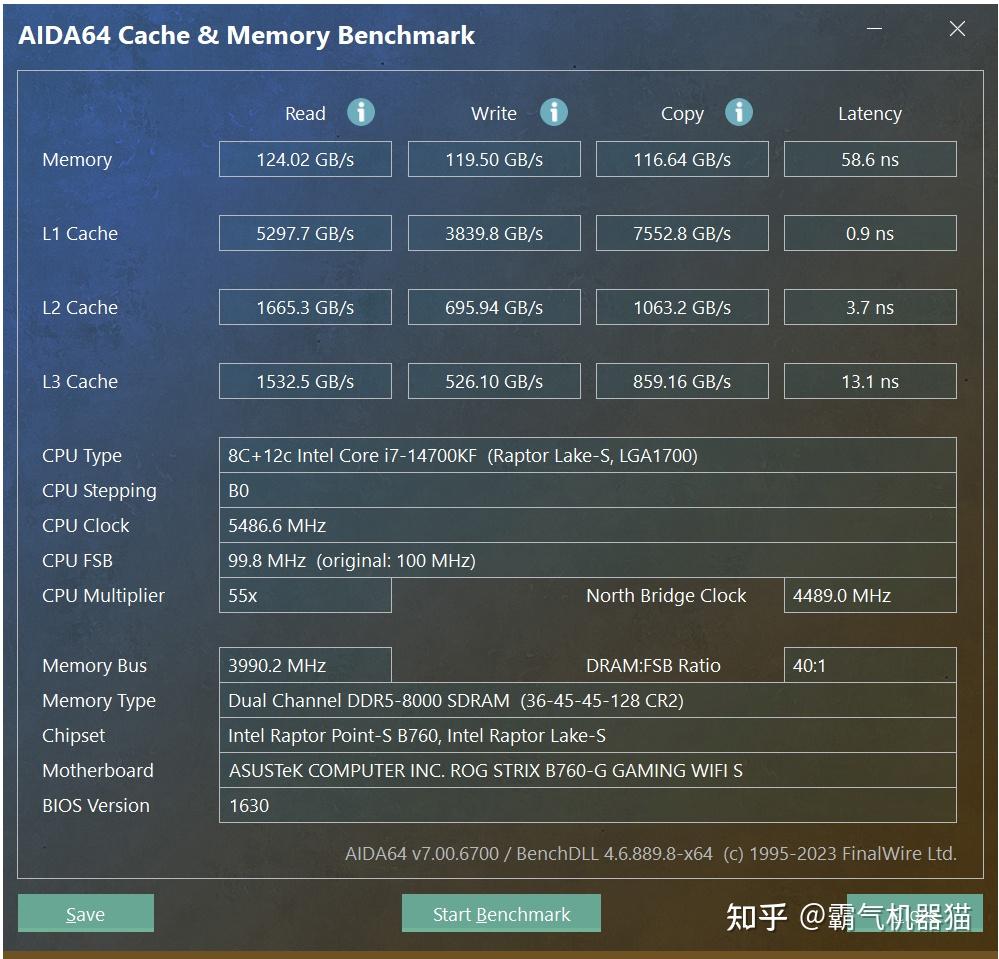 配置一览2.cpu-z检测信息3.鲁大师性能测试4.cpu性能测试5.