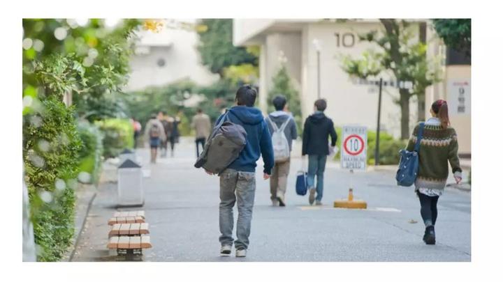 满满的干货带你解读21年度上智大学入试政策变化 知乎