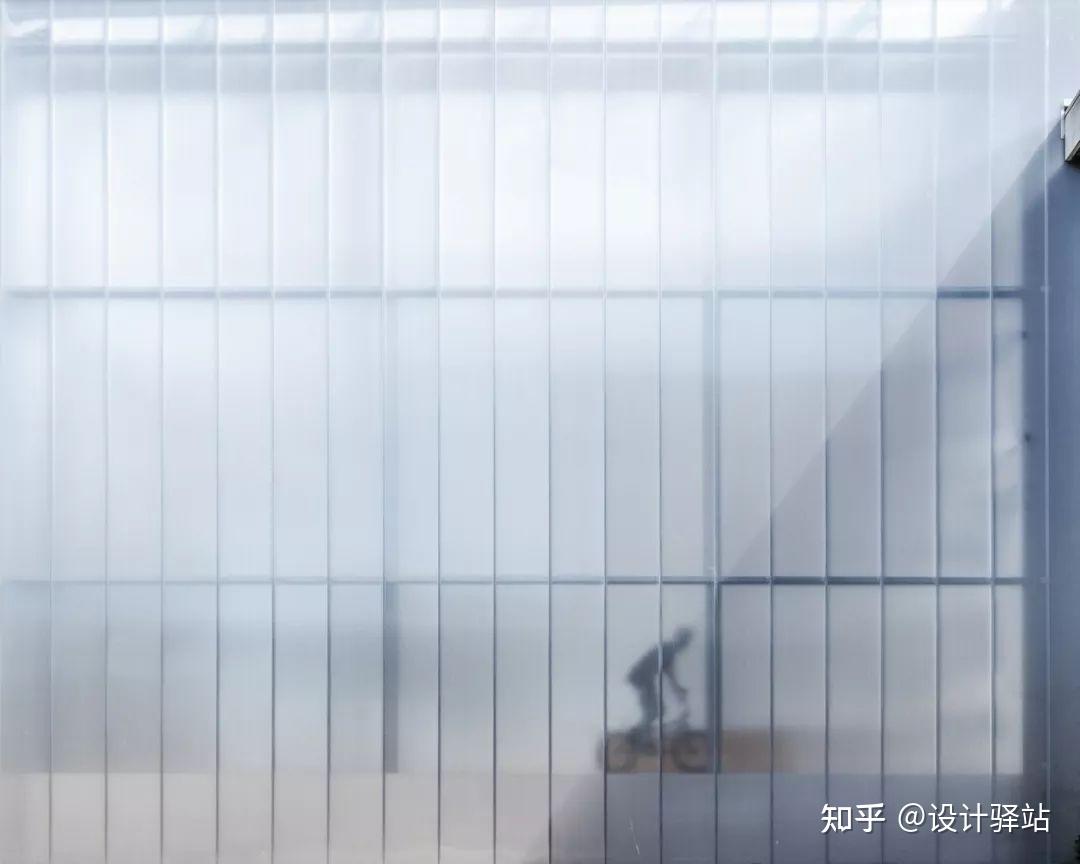 什么是PC阳光板?-什么是pc阳光板